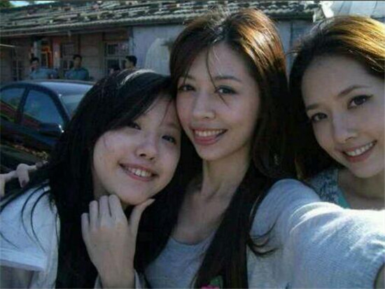 ������������ͼƬ �����ðְ�����������м������ӻ�Ѫ��