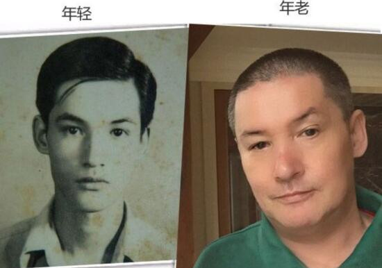 ������������ͼƬ �����ðְ�����������м������ӻ�Ѫ��