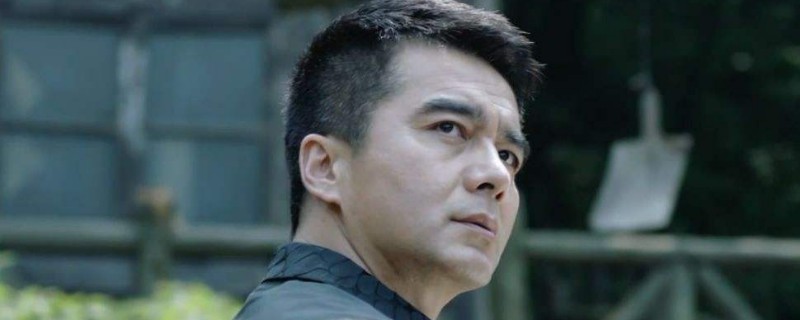 ��ͬΰ˵�����Ļ�