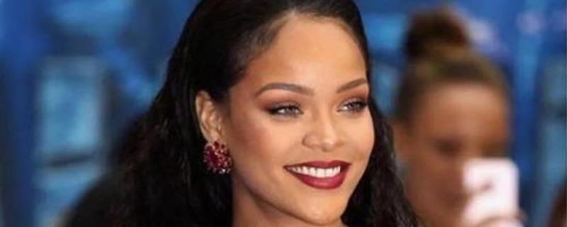 ɽ���ٹ�����ʲô��˼