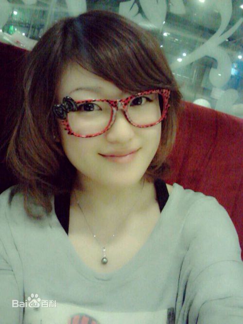 刘强东庄佳为何分手西红柿门事件图 刘强东婚内不安分喜欢大学生