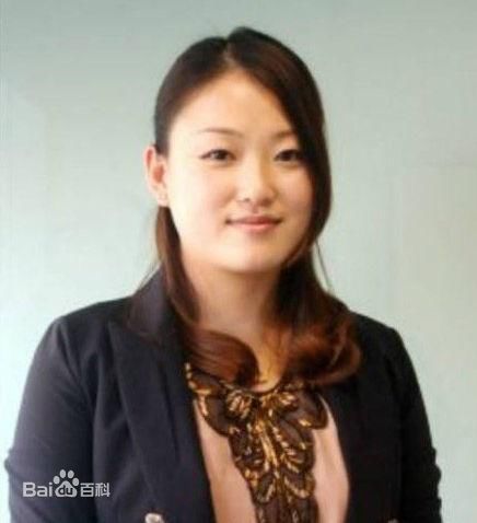 刘强东庄佳为何分手西红柿门事件图 刘强东婚内不安分喜欢大学生