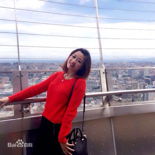 刘强东庄佳为何分手西红柿门事件图 刘强东婚内不安分喜欢大学生