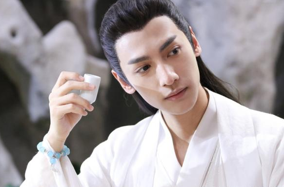 ���������ظ��龭��5��Ȧ��Ů����˭ ����������������Ž�ɶ��Ƭ