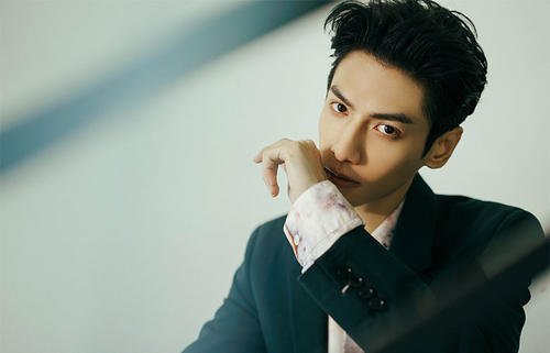 ���������ظ��龭��5��Ȧ��Ů����˭ ����������������Ž�ɶ��Ƭ