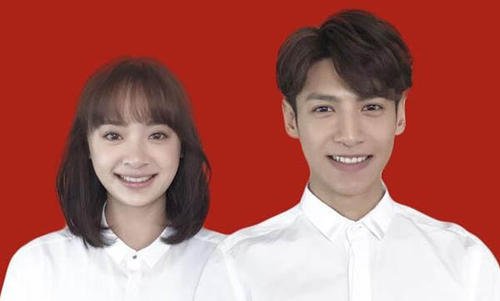 ���������ظ��龭��5��Ȧ��Ů����˭ ����������������Ž�ɶ��Ƭ