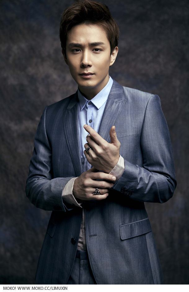 ����縸ĸ���Ĺ�����ʲô�� ��������Ҿ���ô���ѹ���Ȣ��ޱ