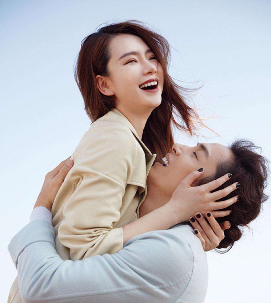 ����縸ĸ���Ĺ�����ʲô�� ��������Ҿ���ô���ѹ���Ȣ��ޱ