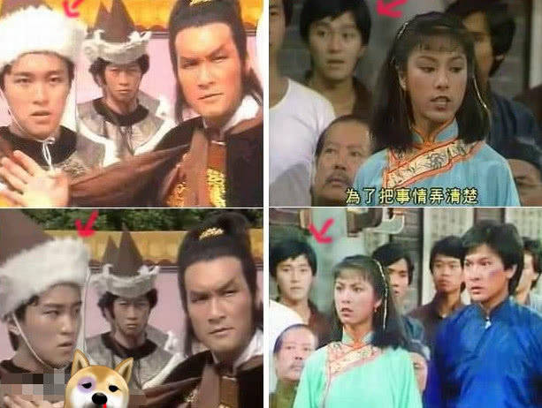 ��У���������һ������ ����ֵ�߶�����Ϊ��С�Ȱ͡� ��ôŬ��