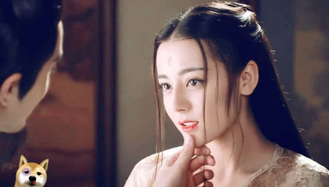 ��У���������һ������ ����ֵ�߶�����Ϊ��С�Ȱ͡� ��ôŬ��