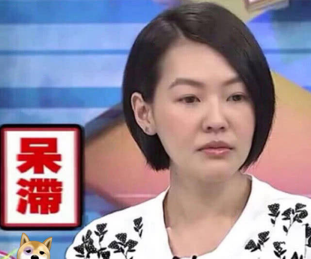 ��У���������һ������ ����ֵ�߶�����Ϊ��С�Ȱ͡� ��ôŬ��