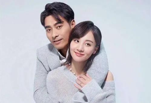 ��Ů��Ա����֮������������ �������������� ����ɴ�Ů��