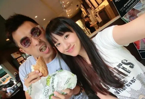 ��Ů��Ա����֮������������ �������������� ����ɴ�Ů��