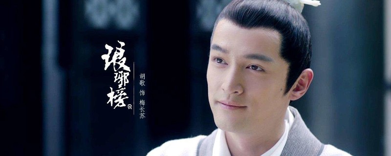 ���������ʲô