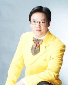 �㶫����̨��ά�ϱ�ץԭ����� ��ά�����Ÿ���������Ƭ��������