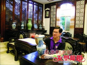 �㶫����̨��ά�ϱ�ץԭ����� ��ά�����Ÿ���������Ƭ��������