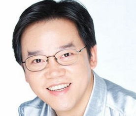 �㶫����̨��ά�ϱ�ץԭ����� ��ά�����Ÿ���������Ƭ��������