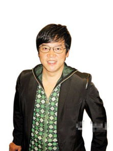 �㶫����̨��ά�ϱ�ץԭ����� ��ά�����Ÿ���������Ƭ��������