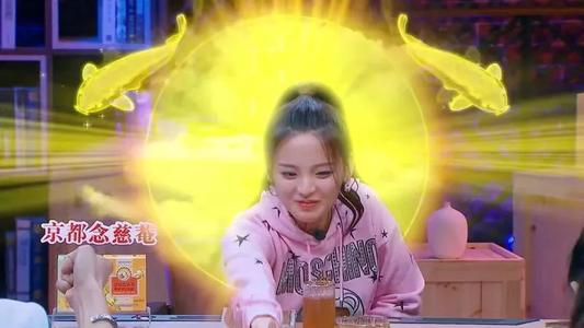 �Խ������ʲô����ô���ͼ Ϊʲô˵�Խ�ǽ���