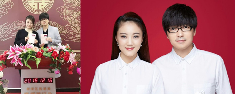 �����漣�����Ƿ�����