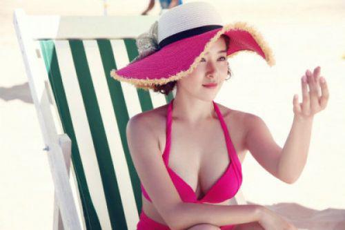 ���������ж����Ϸ��Ϸ��λ���� ������Ϸ��Ϊ������������