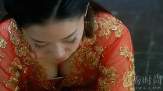 ���������ж����Ϸ��Ϸ��λ���� ������Ϸ��Ϊ������������