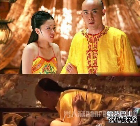 ���������ж����Ϸ��Ϸ��λ���� ������Ϸ��Ϊ������������