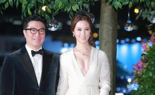 ����俱��߱����Ҹ��ǳ����� �Ϲ���ҳϲ�������俲��ؼ���ʷ��