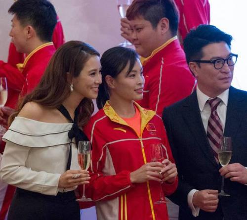 ����俱��߱����Ҹ��ǳ����� �Ϲ���ҳϲ�������俲��ؼ���ʷ��