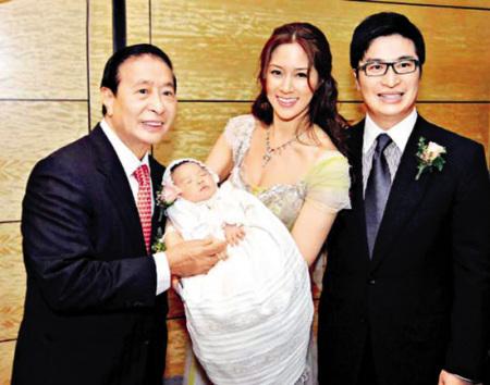 ����俱��߱����Ҹ��ǳ����� �Ϲ���ҳϲ�������俲��ؼ���ʷ��