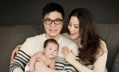 ����俱��߱����Ҹ��ǳ����� �Ϲ���ҳϲ�������俲��ؼ���ʷ��