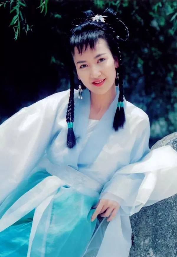 ��������˭���ò����� ��֮�պ�ڵ�С�����������������Ǹԭ��