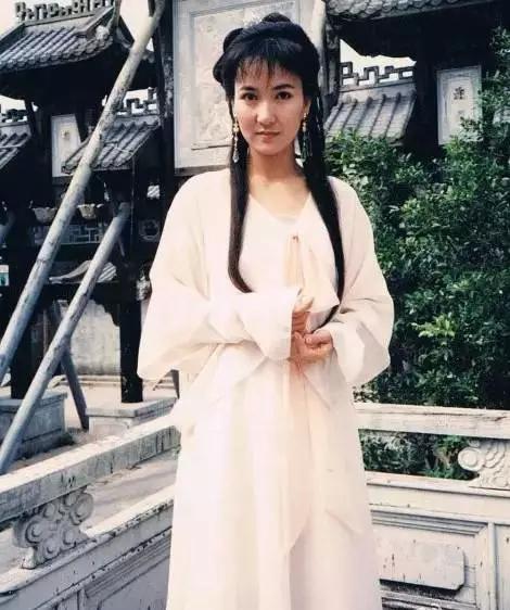 ��������˭���ò����� ��֮�պ�ڵ�С�����������������Ǹԭ��