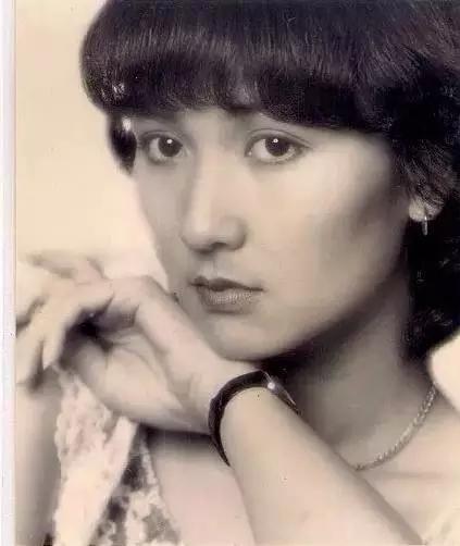 ��������˭���ò����� ��֮�պ�ڵ�С�����������������Ǹԭ��