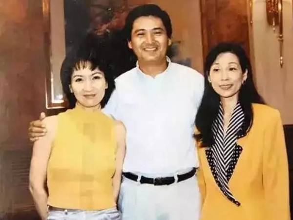 ��������˭���ò����� ��֮�պ�ڵ�С�����������������Ǹԭ��