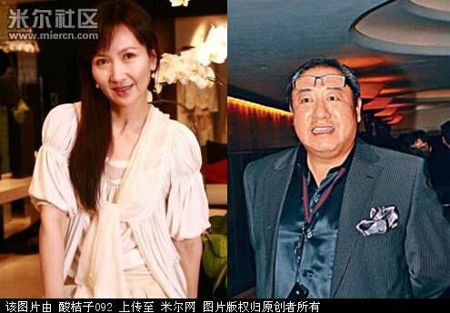 ��������˭���ò����� ��֮�պ�ڵ�С�����������������Ǹԭ��