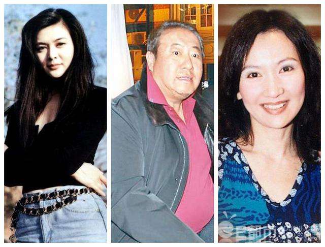 ��������˭���ò����� ��֮�պ�ڵ�С�����������������Ǹԭ��