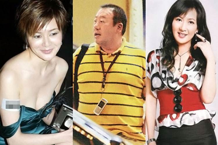 ��������˭���ò����� ��֮�պ�ڵ�С�����������������Ǹԭ��