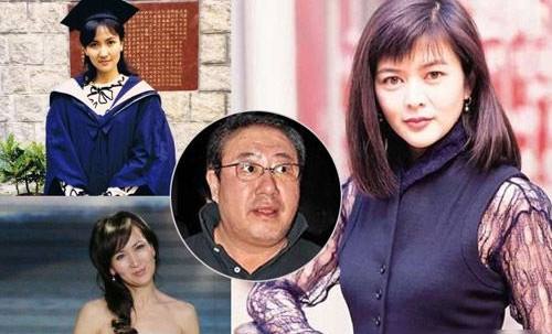 ��������˭���ò����� ��֮�պ�ڵ�С�����������������Ǹԭ��