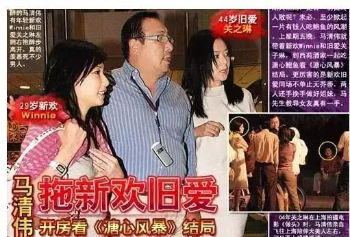 ��������˭���ò����� ��֮�պ�ڵ�С�����������������Ǹԭ��