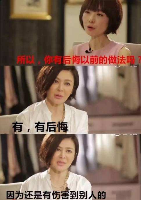 ��������˭���ò����� ��֮�պ�ڵ�С�����������������Ǹԭ��