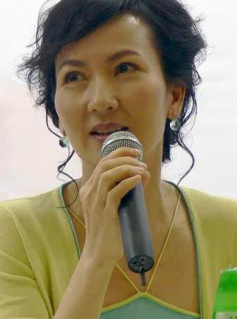 ��������˭���ò����� ��֮�պ�ڵ�С�����������������Ǹԭ��