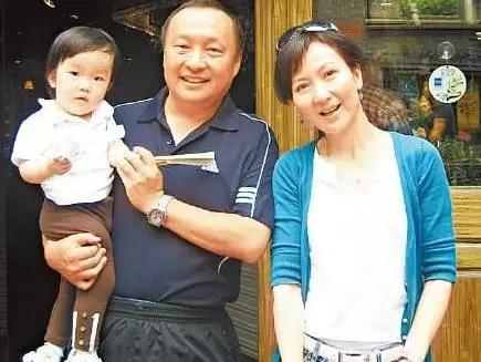 ��������˭���ò����� ��֮�պ�ڵ�С�����������������Ǹԭ��