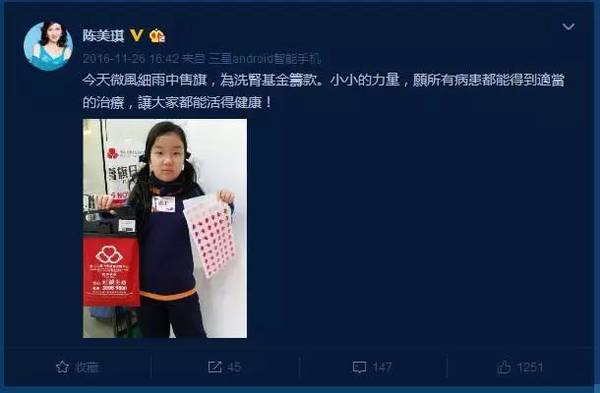 ��������˭���ò����� ��֮�պ�ڵ�С�����������������Ǹԭ��