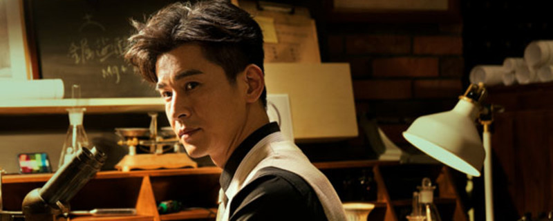 �Ŷ����оֽ��˭����