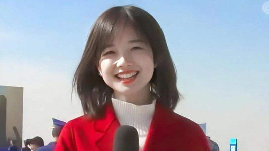 ������ΪʲôͻȻ���� �����������������������������Ϲ���˭