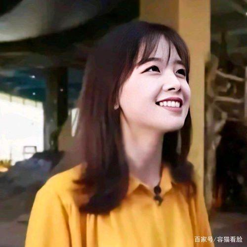 ������ΪʲôͻȻ���� �����������������������������Ϲ���˭