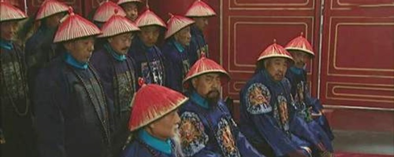 Ӻ������������������һ��