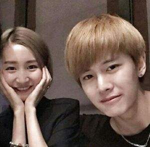 �μ�����������������������ͼƬ���� ����������Ǹ�ĸ��ʲô��