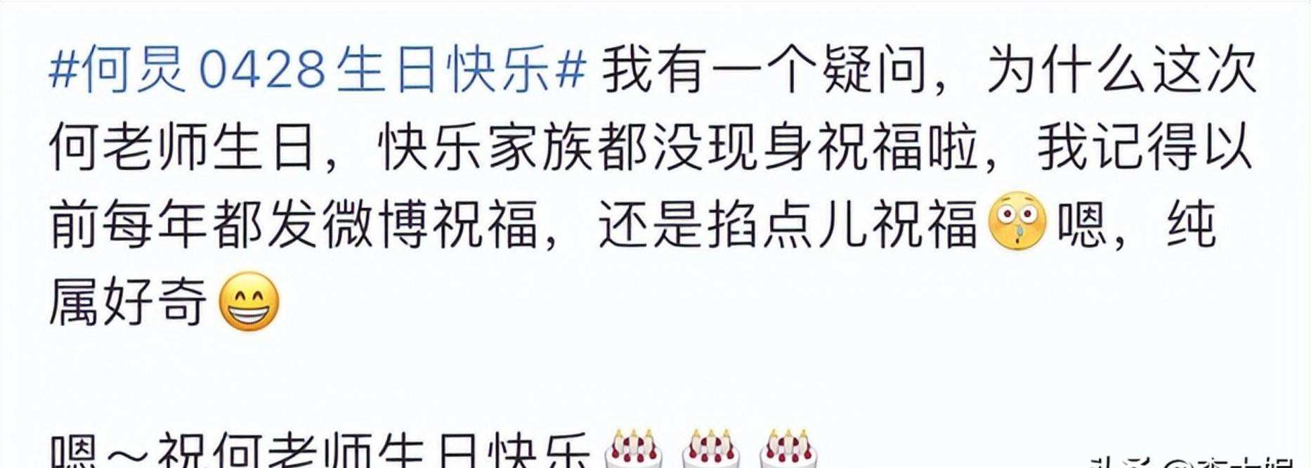 �����˷ǡ��ξ� һ�������������߲��� ��֤������Ȧ������